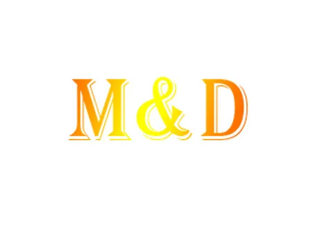 MIDOU African Clothing Store