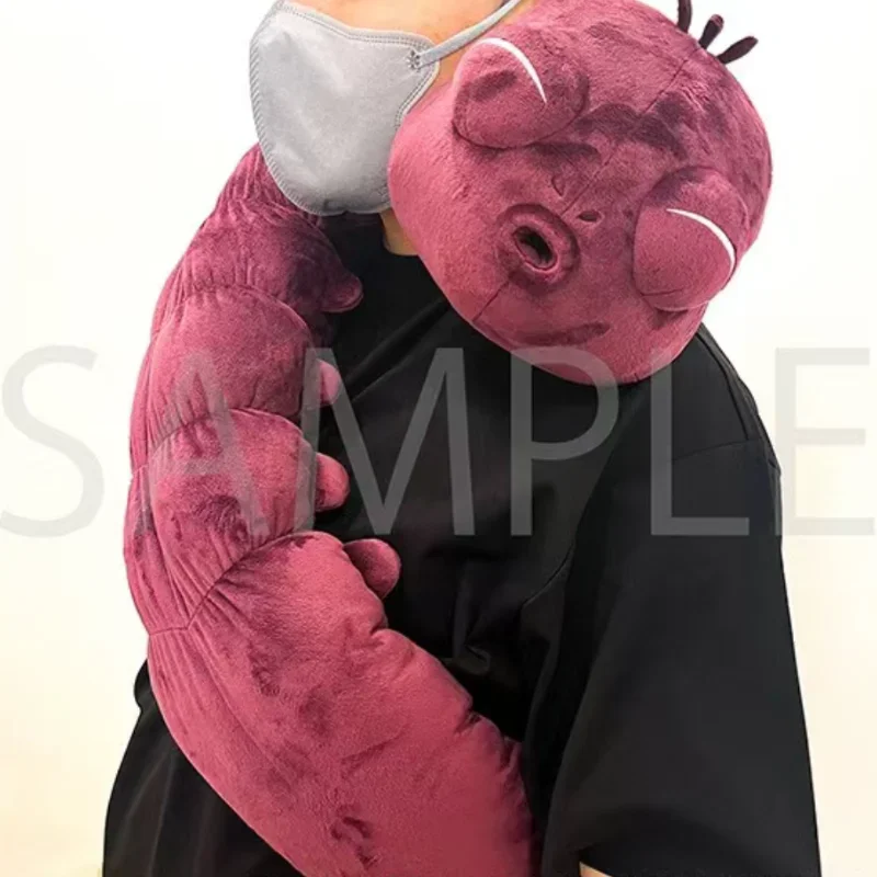 

Jujutsu Kaisen Fushiguro Toji Cursed Spirit Cosplay Costume 130CM Accessories Prop Custom Made
