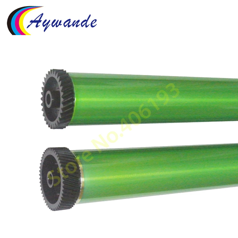 OPC drum 1 X for Dell 1700 1710 1720 Lexmark E230 E232 E234 E240 E330 E340 E332 E342 E238 E250 E350 E352 E450