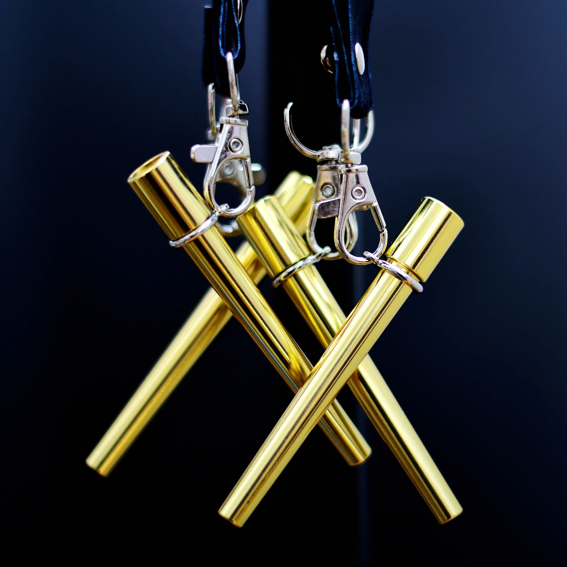 DEJAYA Hookah Lanyard Mouthpiece Shisha Pipe Brass Mouth Tips Nargile Cachimbas Chicha Pipa Narguile Smoking Accessories hookah accessories,hookah mouthpieces