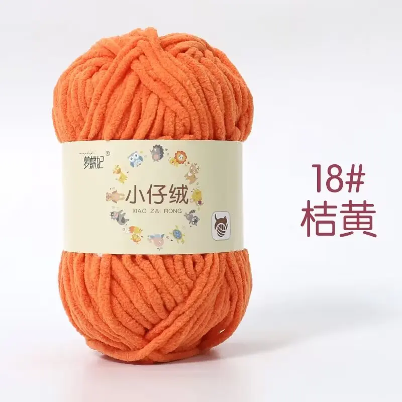 1pc 18