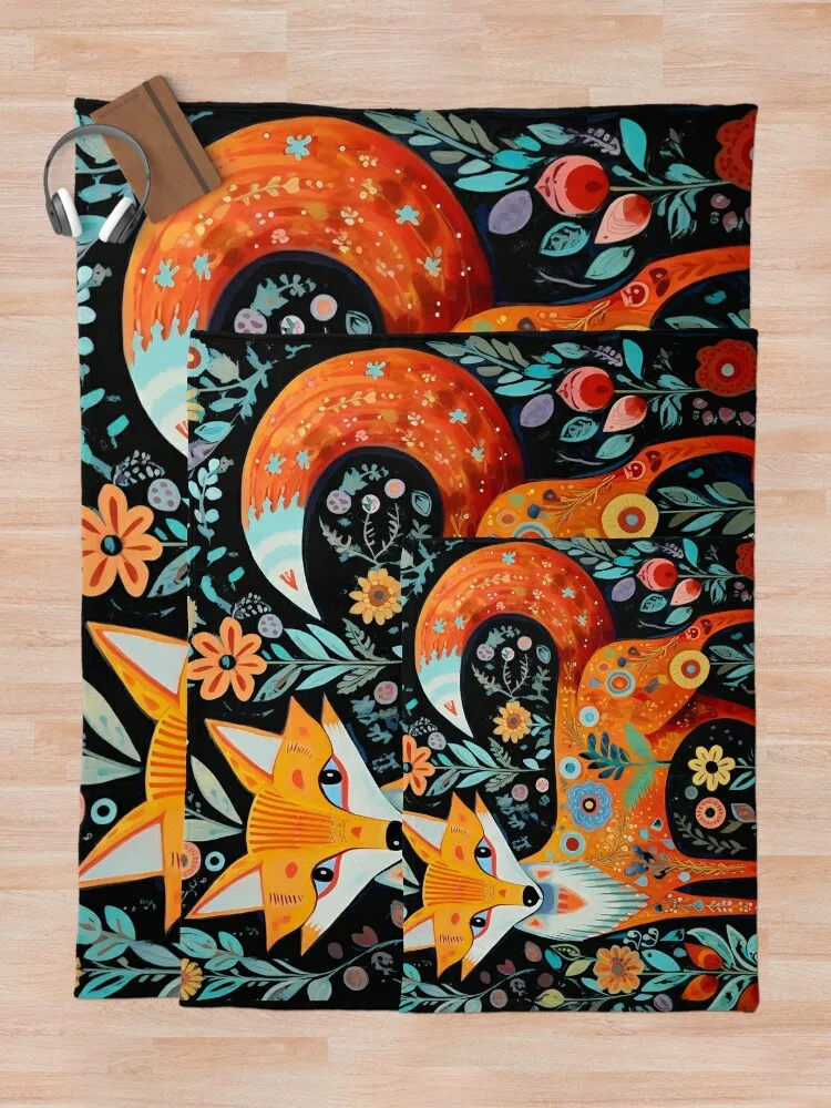 �μ� ���� ���� �� ������ ���, ���� �ε巯�� ������ ����, �ε巯�� ���� ���� ������ �ܿ� ���