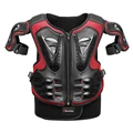 MC1018-1 Armor-RD