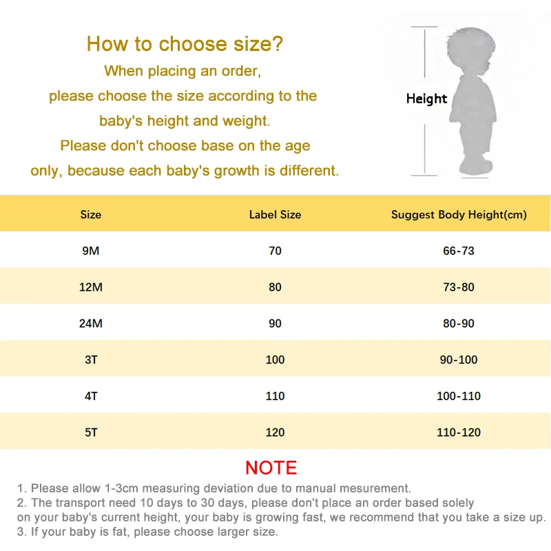 2022 Autumn Winter New Boys Suit Formal Baby Gentleman Vest Trousers Striped Shirt Cardigan British Four-piece Suit 20A512