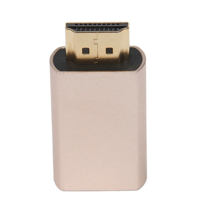 

5х блокировочный экран, Флэшка KVM HDMI2.0, флэш-разъем DDC
