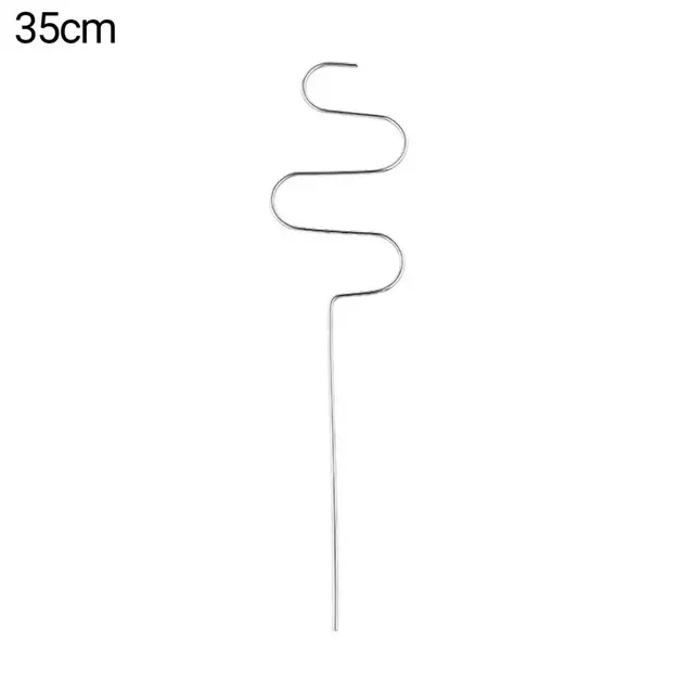 35cm