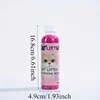 A Bottle of Cat Litter Deodorizing Beads - Make Your Home Smell Comfortable and Remove Odors 5