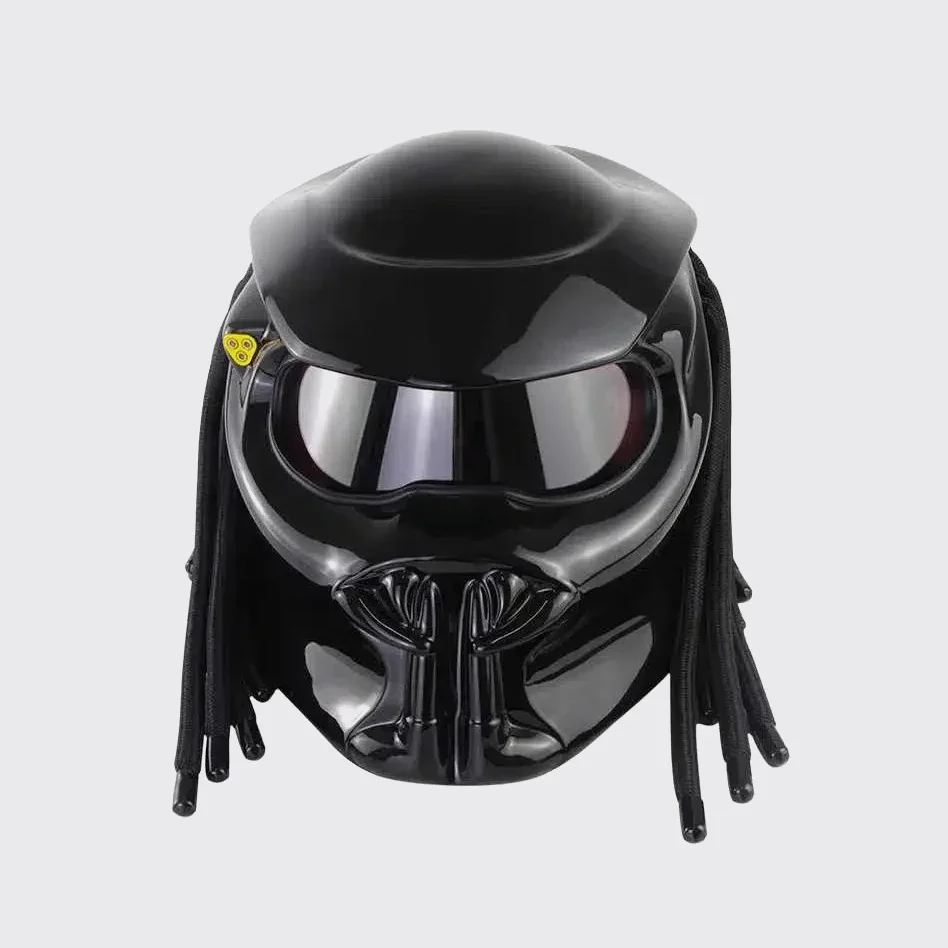 ź�� ���� ������ Ǯ Ŀ�� ��������, Ư�� ��� ���, ��Ʈ�� ������� ���Ÿ�ī �ΰ�, Ǯ ���̽� ���, DOT ECE