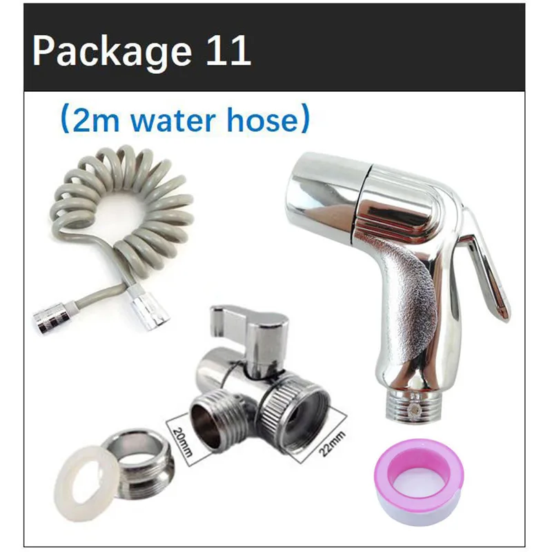 package 11