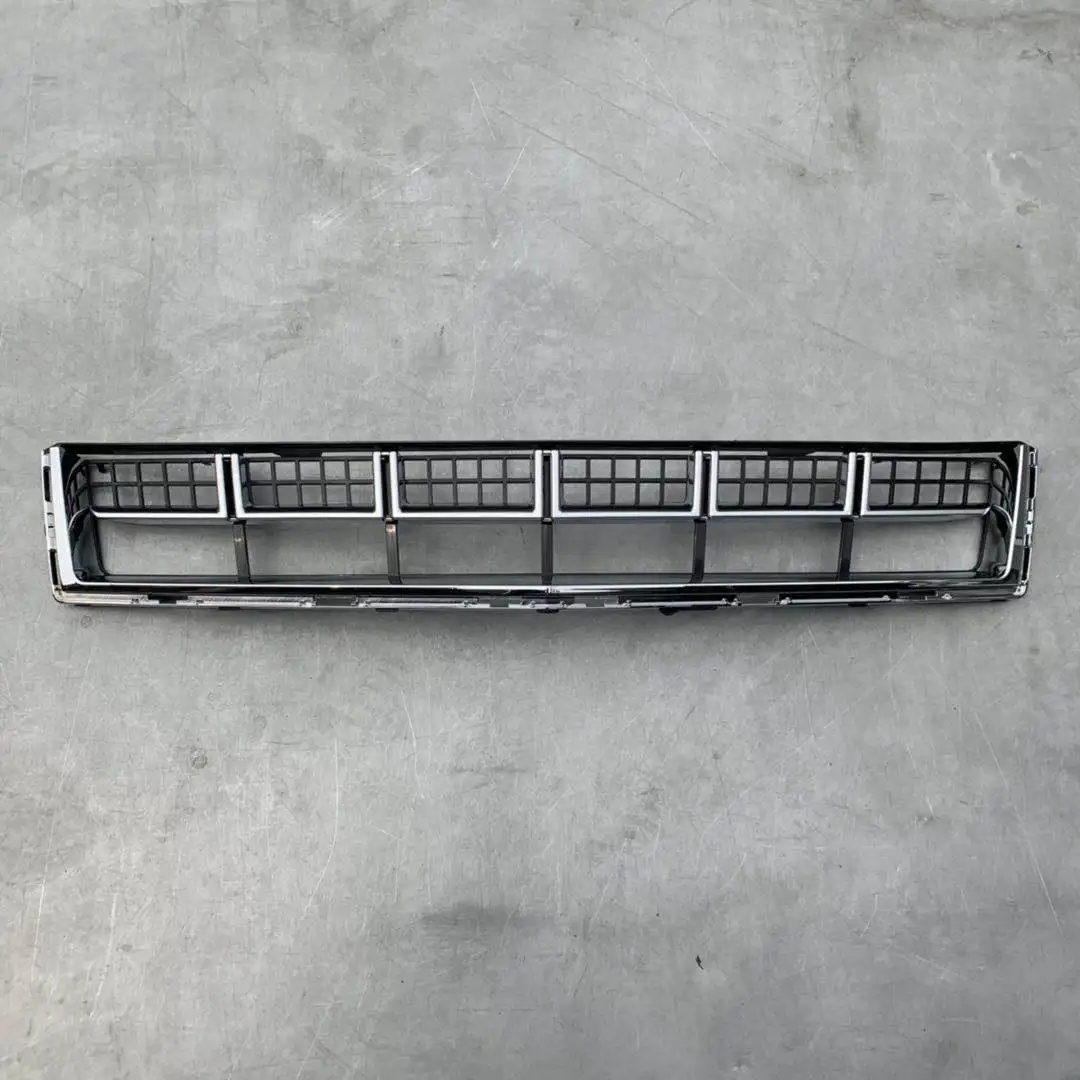 ڵ  ׸ ĵ ϴ ü  ޽  Ա ׸, ĳ SRX 2013 2014 2015 ܿ