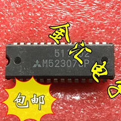 

Модуль Бесплатная доставка M52307SP 20 шт./партия