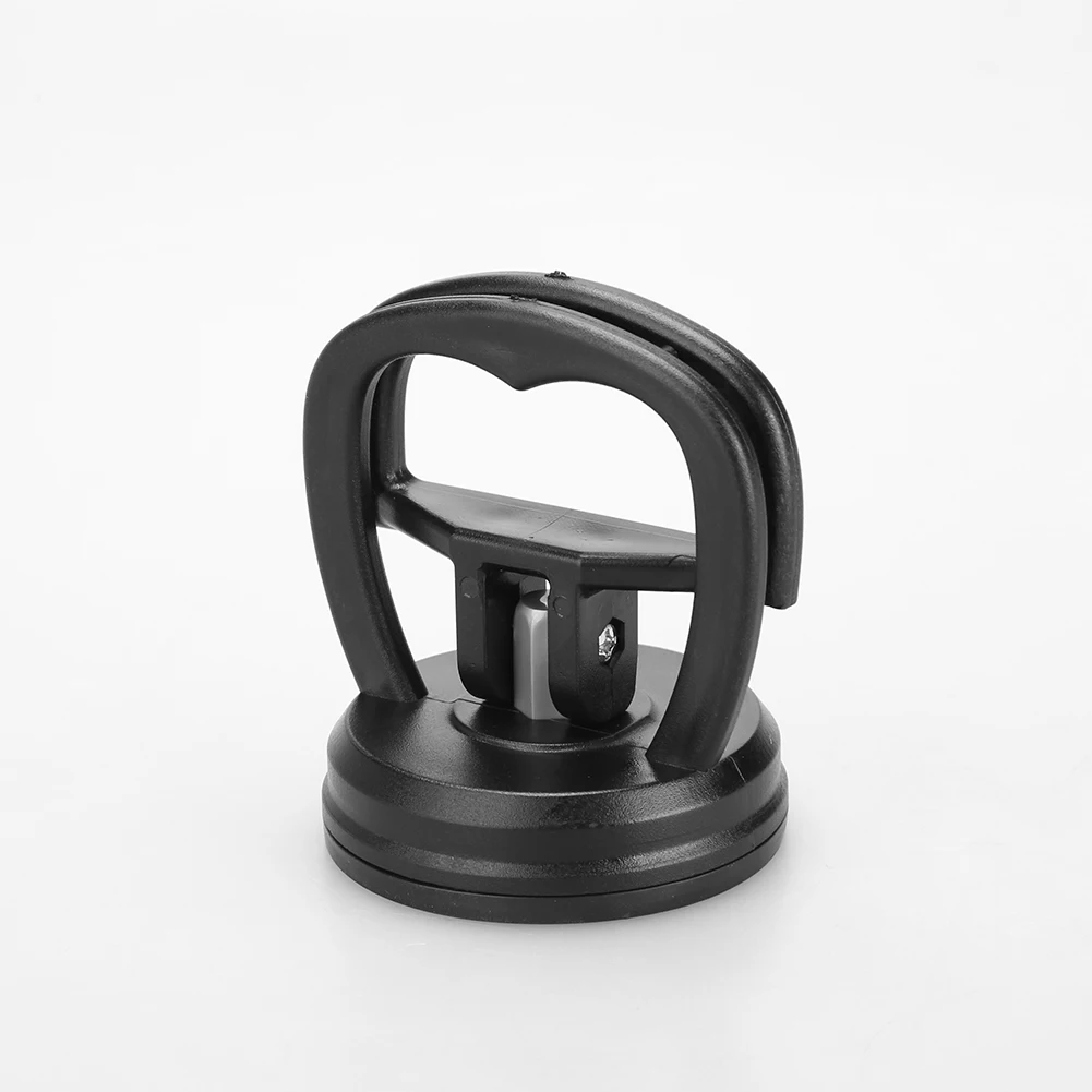 Universal Dent Repair Suction Cup High Impact Resistance Vacuum Suction Cup Automobile Dent Lifter Car Accessories