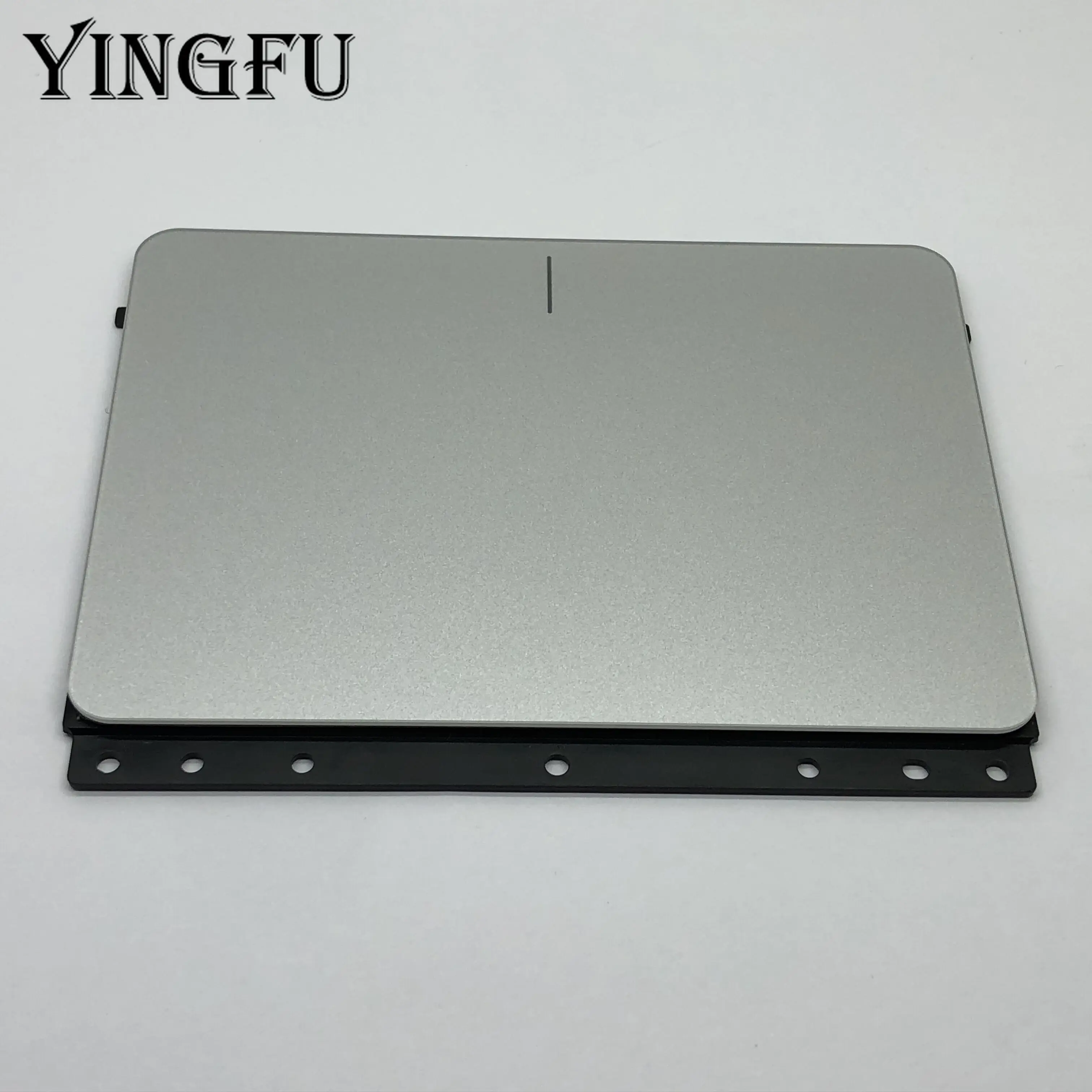 

Genuine Working touchpad module for ASUS UX560UA-1B Notebook repair 90NB0BZ2-R90011