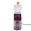 Electric Peanut Butter Maker Machine,Sesame Sauce Nut Grinder,Automatic Milling Grinding Machine,For Grinding 4