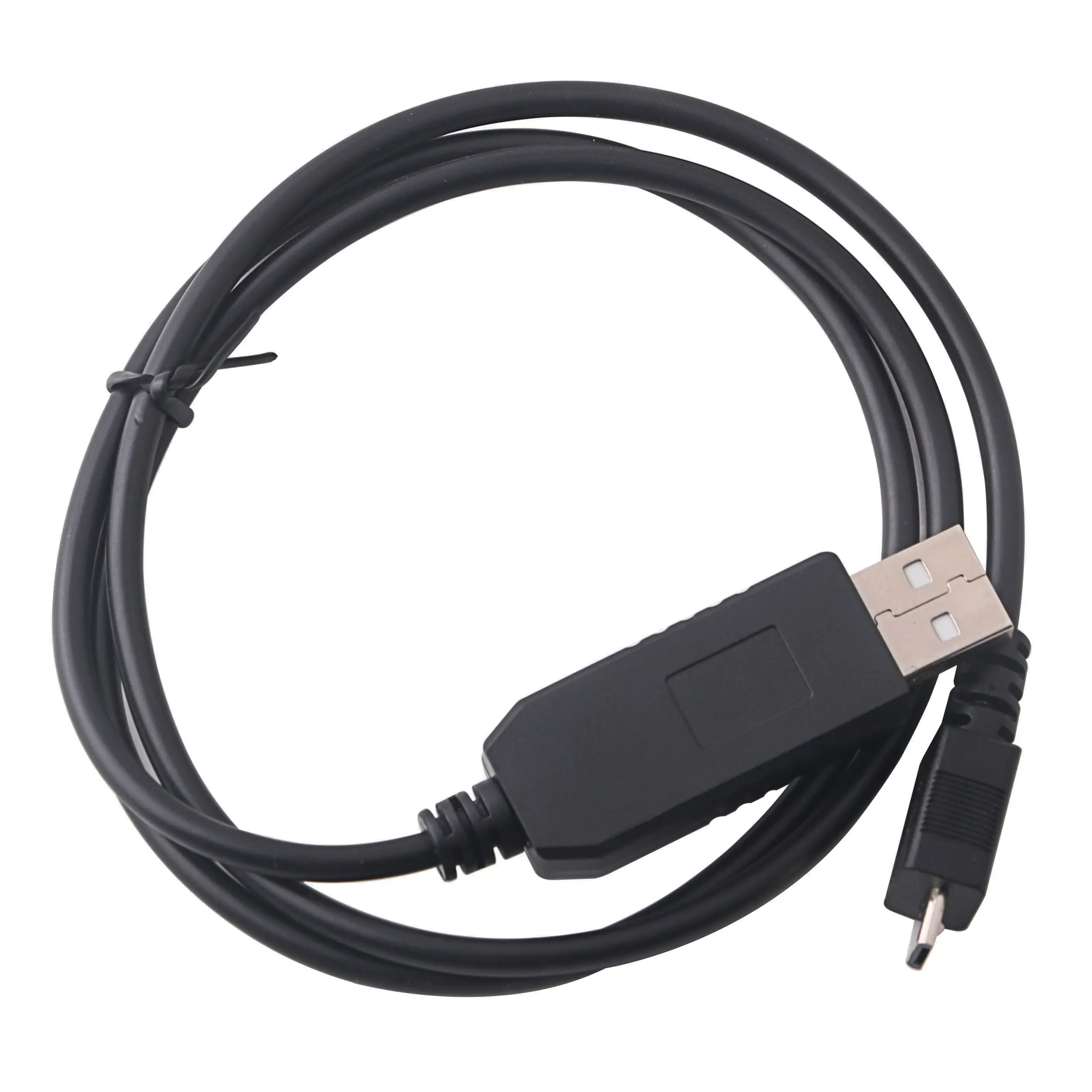 아루바 마이크로 USB 콘솔 케이블, AP 라우터 와이파이-6, 아루바 익스트림 AP-203, AP-303, AP344, 345, AP-504, 505, AP-514, 515, AP-534, 535