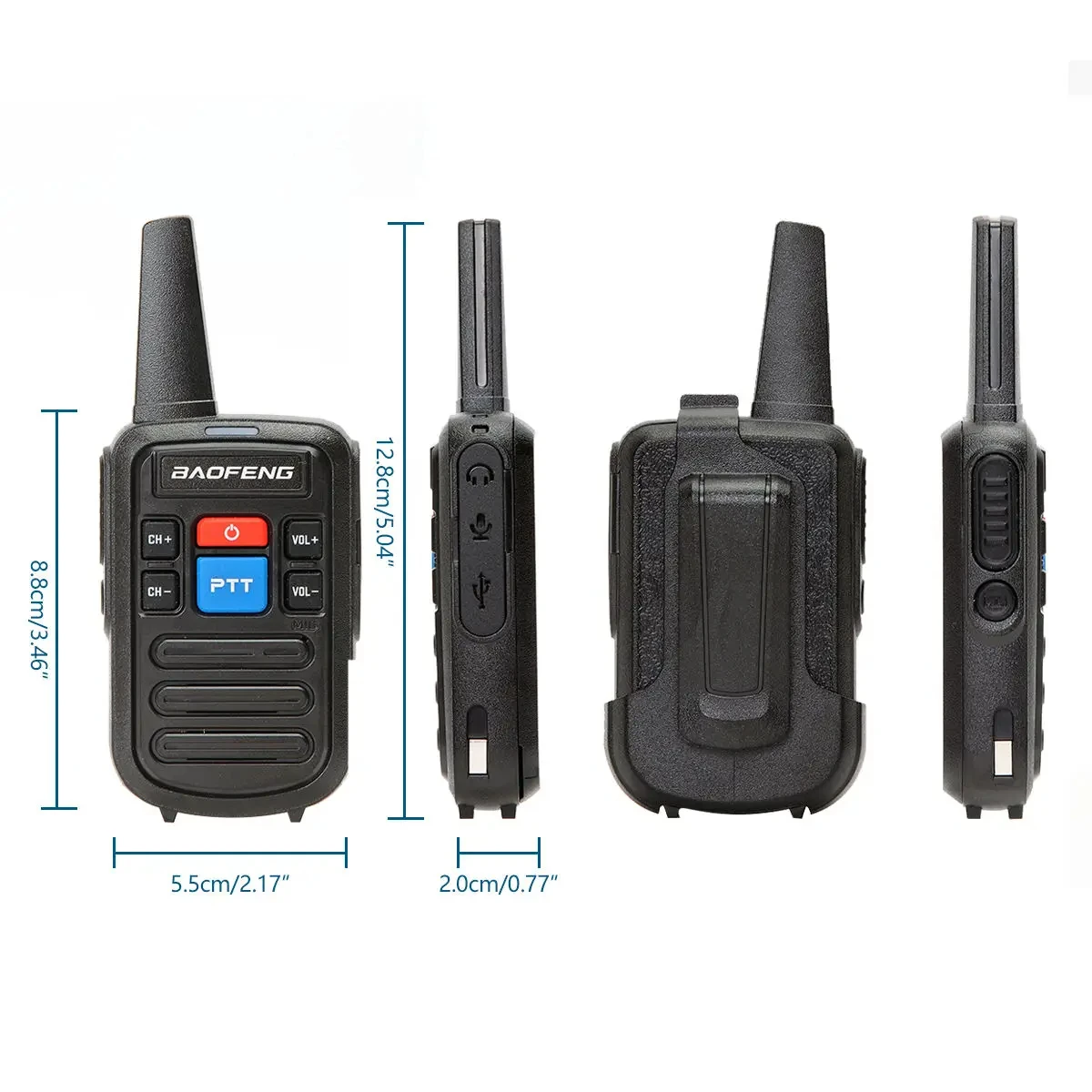 dsc-products