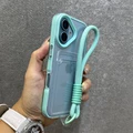 Cyan