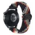 Black Rainbow