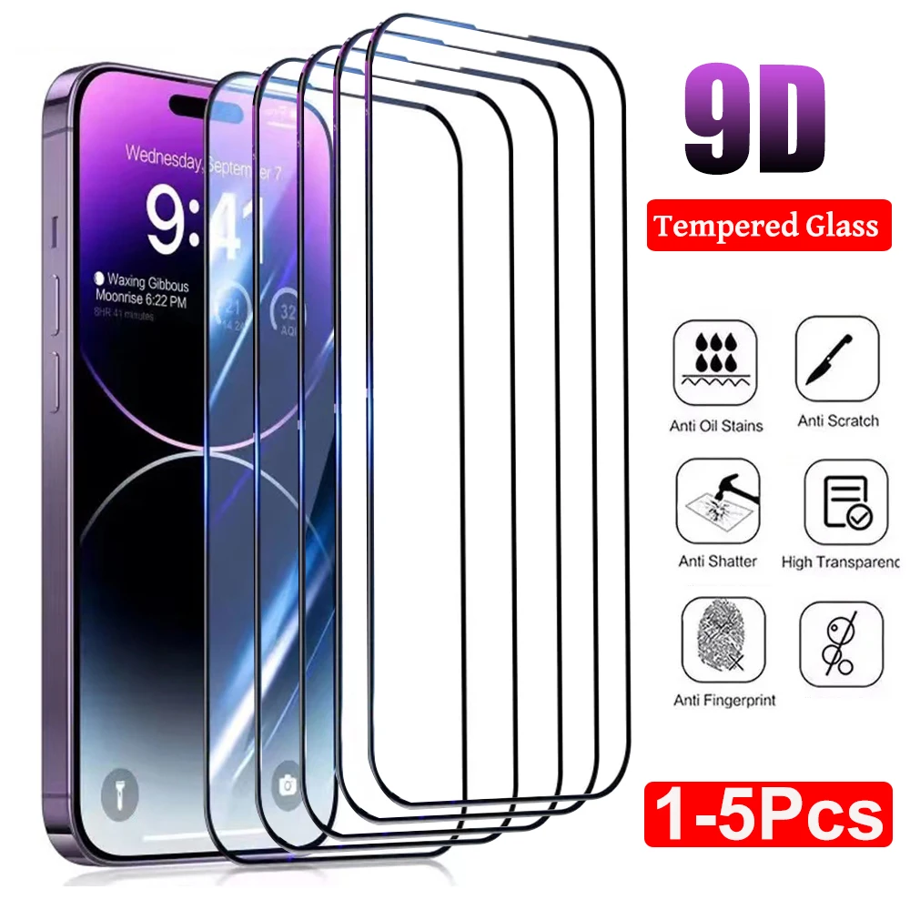 아이폰 17 16 Pro 15 14 13 12 11 XR XS Max 및 아이폰 17Pro A..