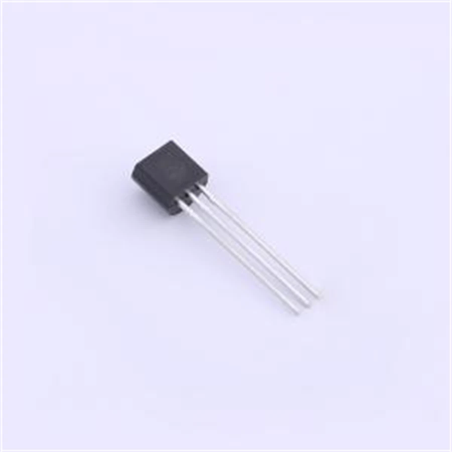 BC547BBU
