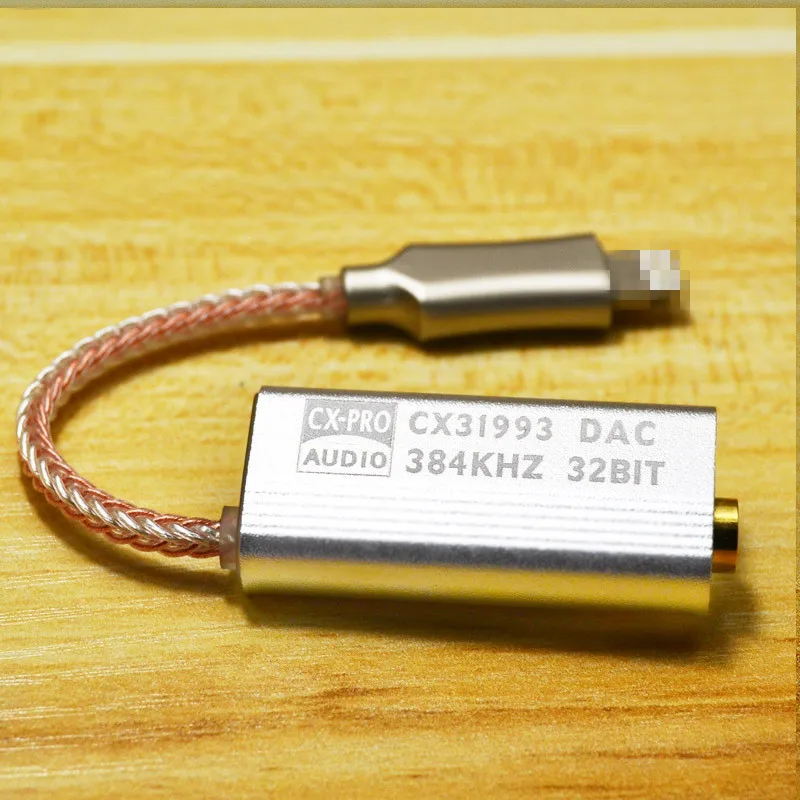 Цап cx31993. Свисток цап усилитель для наушников u -1. Conexant cx31993 pro. Бюджетные цапы. Cx31993 dac.