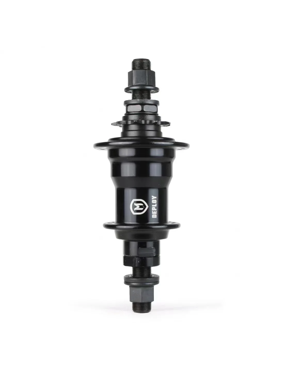 美品 Mission フリーコースターハブ NYB-Japan フリーコースターハブ入荷 | BMX 専門ショップ :: DIG-IT