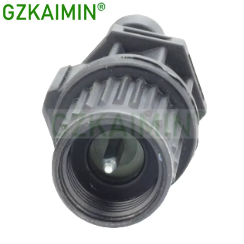 수동 변속기 속도 센서, OEM 96190708, 쉐보레 아베오, 아베오 5, 1.6L, 대우 라노스, 1.6L, 누비라, 2.0L, 레간자, 2.2L, 99-08