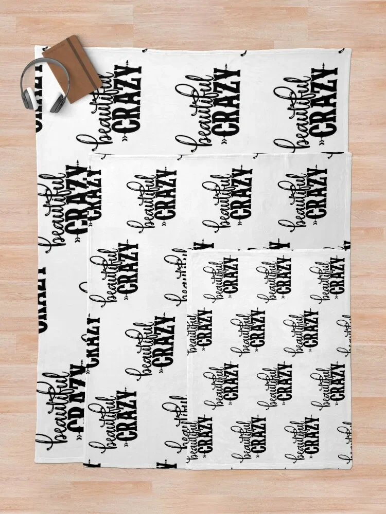 �Ƹ��ٿ� ũ������ ������ ���, �̺�, ���� ǫ���� ���� ���