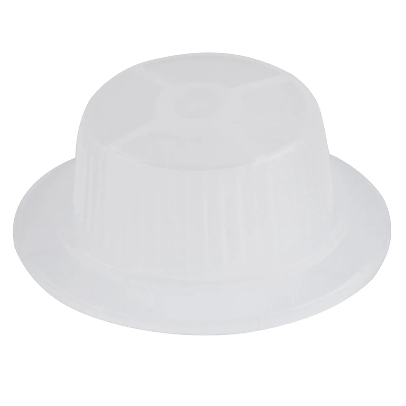 Рисунок 2 - Горячая Распродажа 1 шт