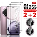 4In1 2Front 2Lens