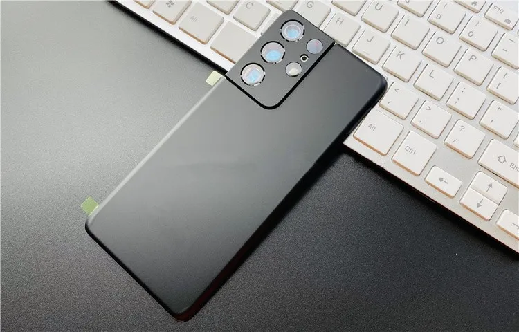 S4712931a4d984948b93f3860170e326cO