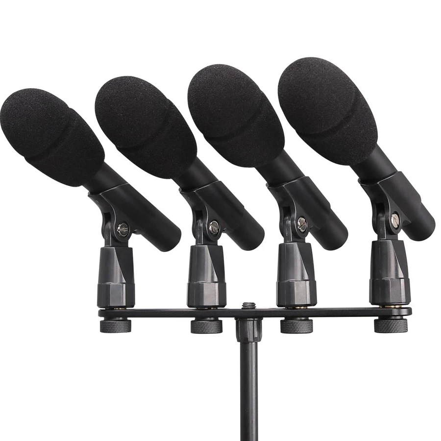 

Karaoke microphone radio music and games