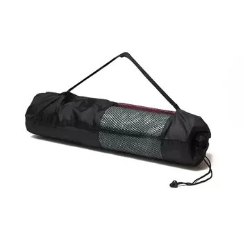Yoga Mat Carrying Bag for Gym 1