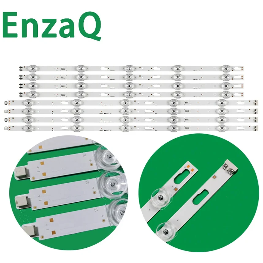 LED-UE55TU7170U-UN55TU7000-55TU7000-55TU8000-SVC550F53-78-L-R-JL ...