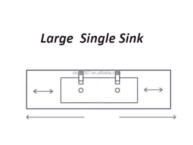 ห้องน้ํา Calacatta Viola หินอ่อนอ่างล้างจานคู่อ่างล้างหน้าผงหินอ่อน Room อ่างล้างหน้าขนาดใหญ่แขวนผนังอ่างล้างจานลอย Vanity 6 ห้องน้ํา Calacatta Viola หินอ่อนอ่างล้างจานคู่อ่างล้างหน้าผงหินอ่อน Room อ่างล้างหน้าขนาดใหญ่แขวนผนังอ่างล้างจานลอย Vanity 6
