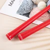 New 1PC Golf Grips Universal Rubber Golf Grips 7 Colors Choice 4