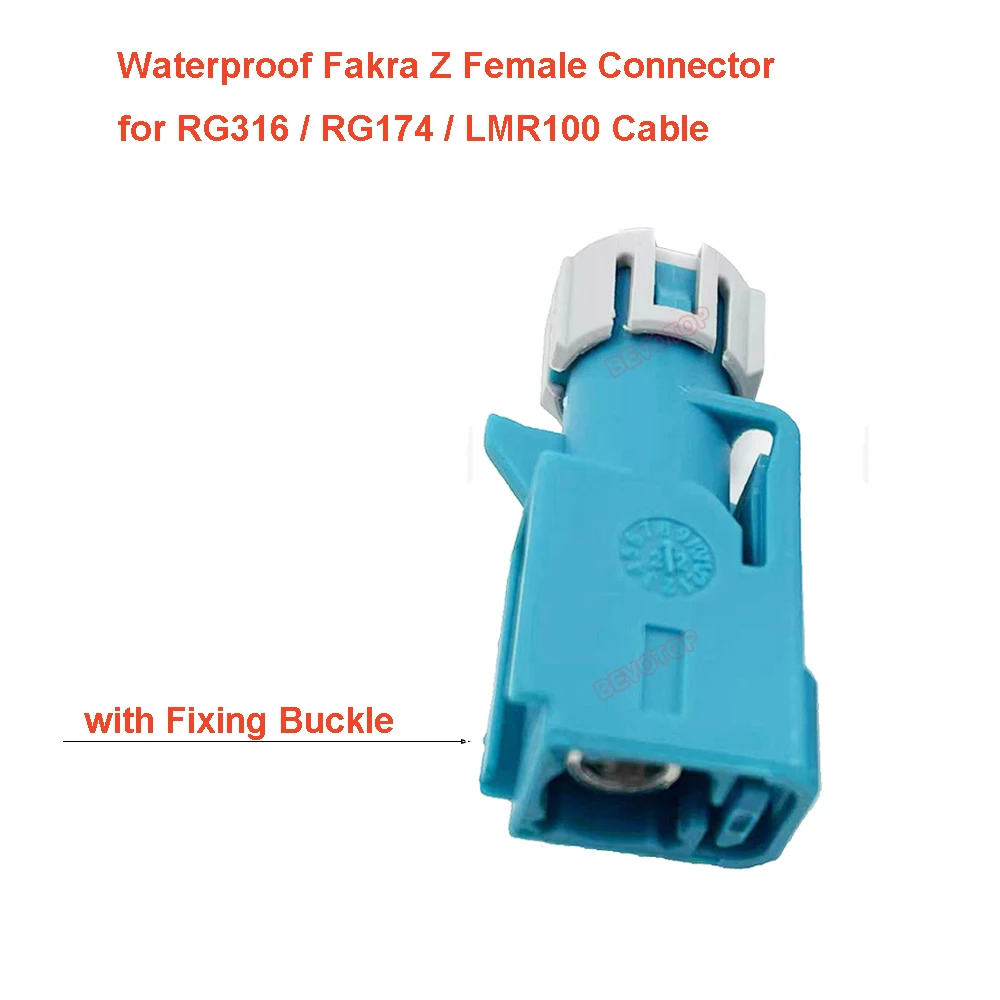 Computers e Electronics