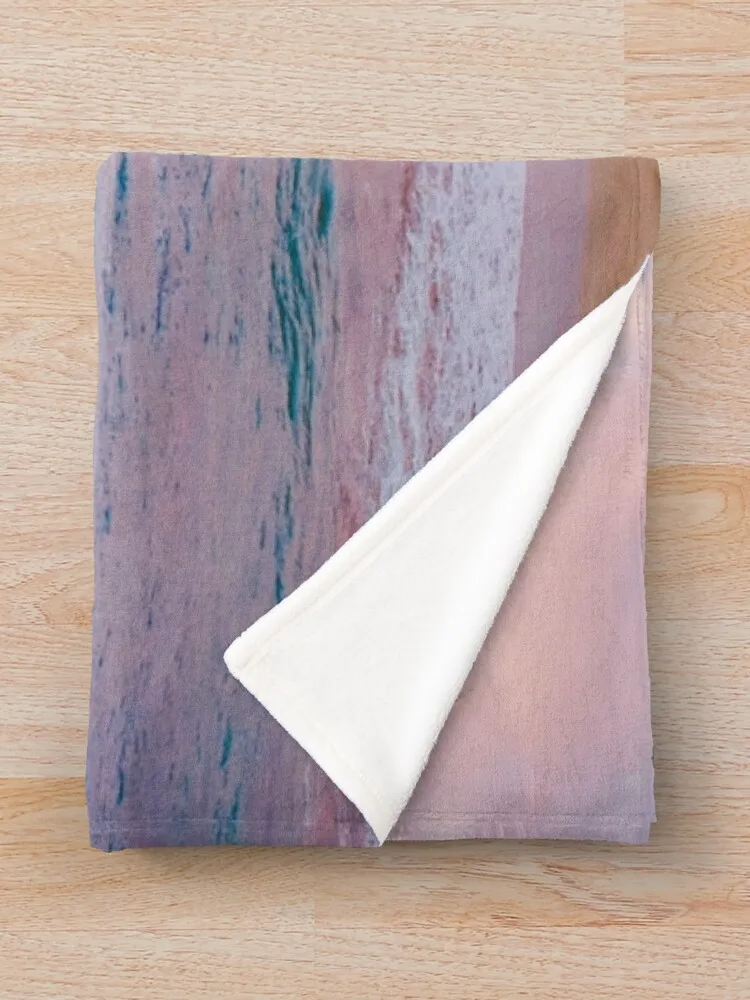 �Ľ��� ��ġ ī����� �Ͽ��� ������ ���, �ε巯�� �÷��� ���� ���� ����, ������ ���� ��Ʈ, ���� ���