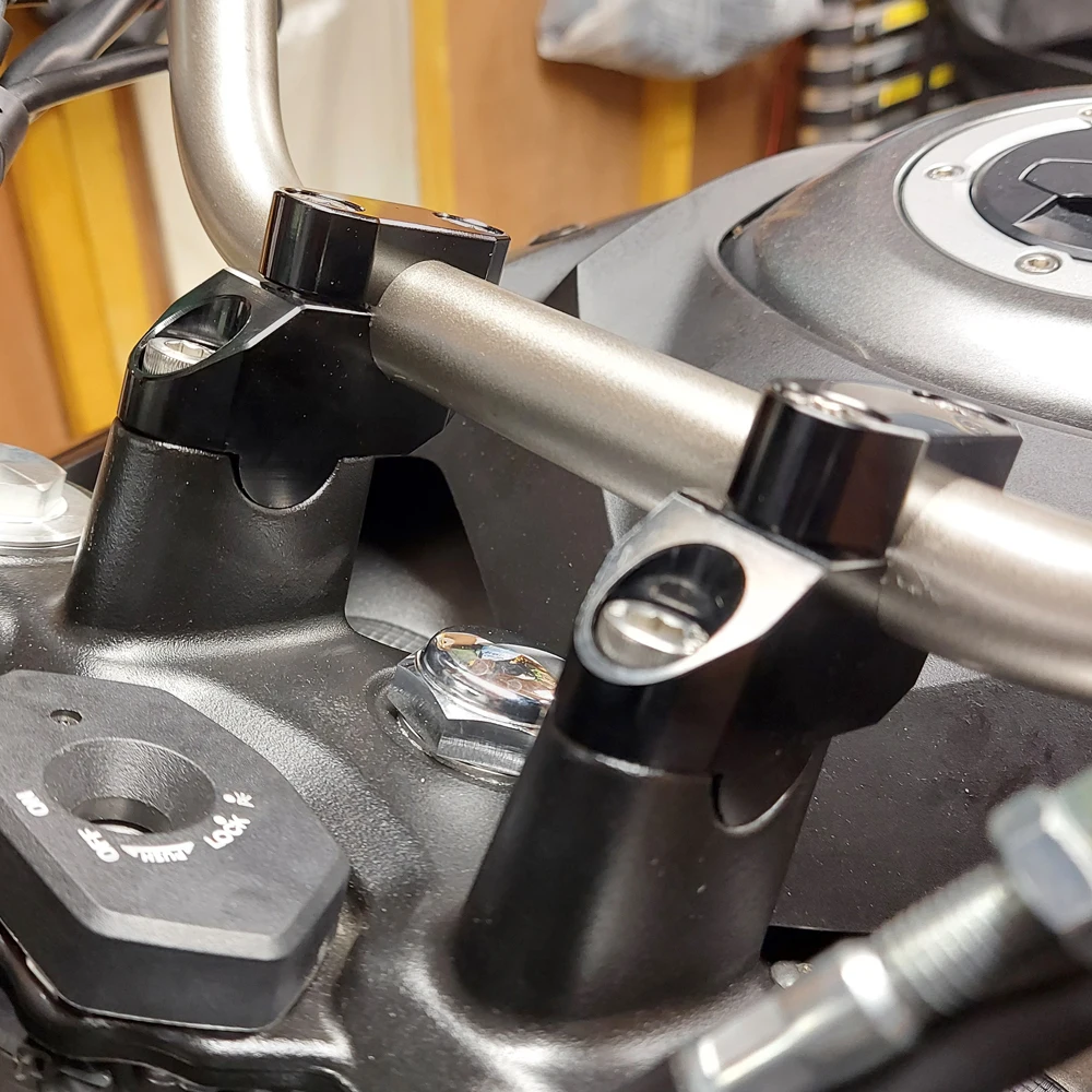 CNC ڵ , ߸ XJR 1300 1998-2014 ,  ڵ , ĸ ̵ Ȯ Ĵٵ  