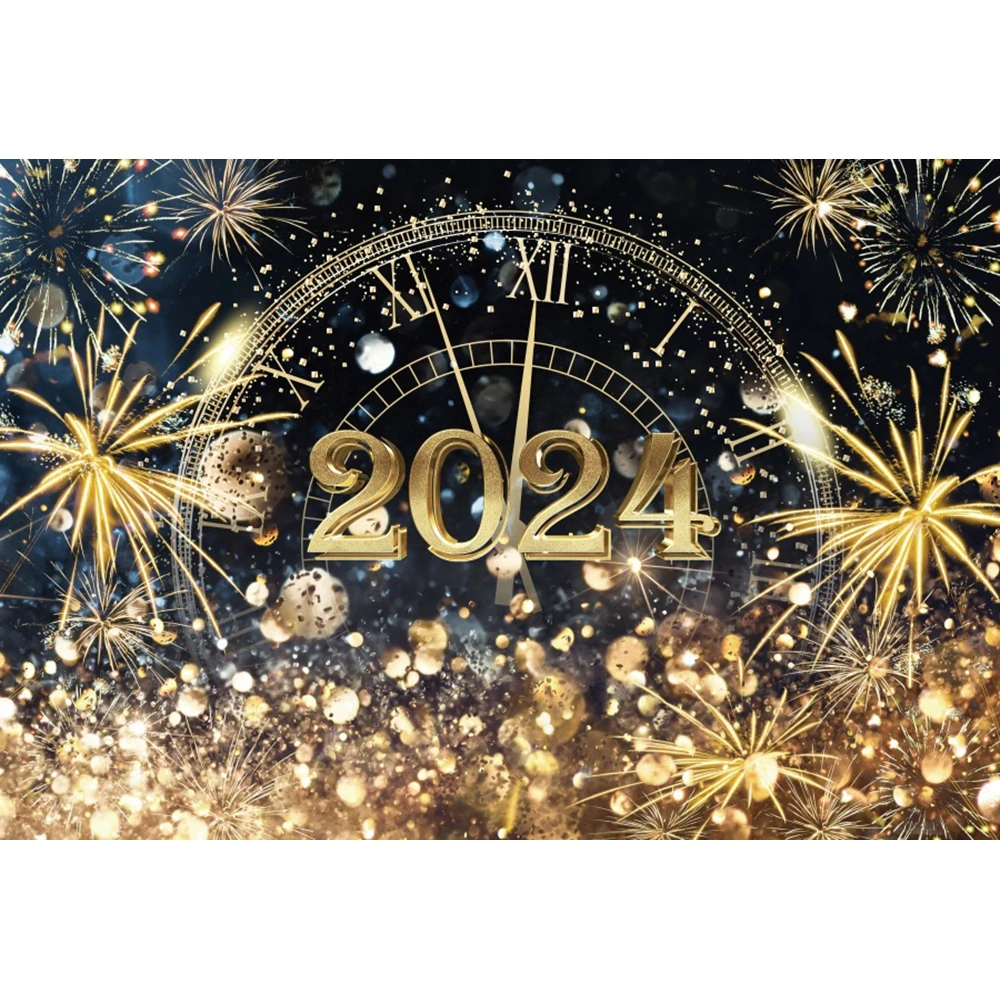 2024 Ҳ    ʻȭ  Ƽ    Ʃ,    