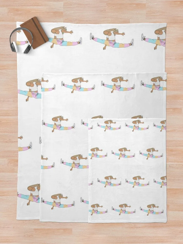 �ֵ� ������ ���, �ܿ� ħ�� ���, �ε巯�� ħ�� ���