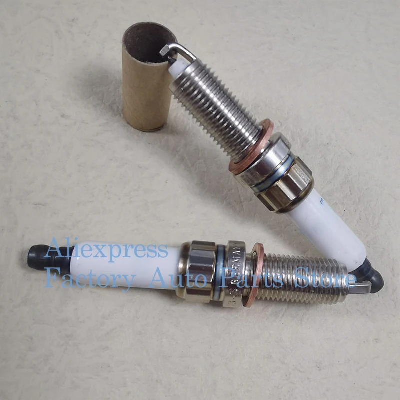 ȭ ÷, BMW E90 E91 E92 F10 F13 135i 435i 535i 640i X1 X3 X5 12120037582, 6 