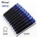 Blue 10 pcs