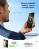 TORRAS Mobile Power with Sensorless Stand 10000mAh Magnetic Charging Battery Superbo For iPhone 16/15/14/13/12/X/XR Pro Max Plus 4