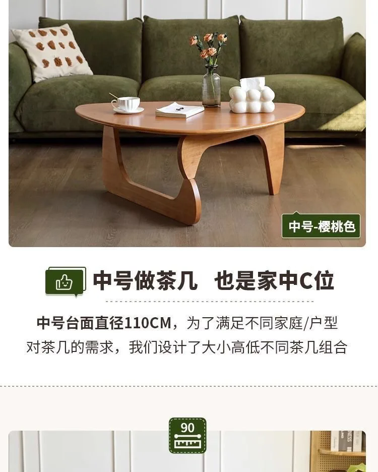 e4d5a76e-2ca8-4c11-b752-863ac21861dc.jpe