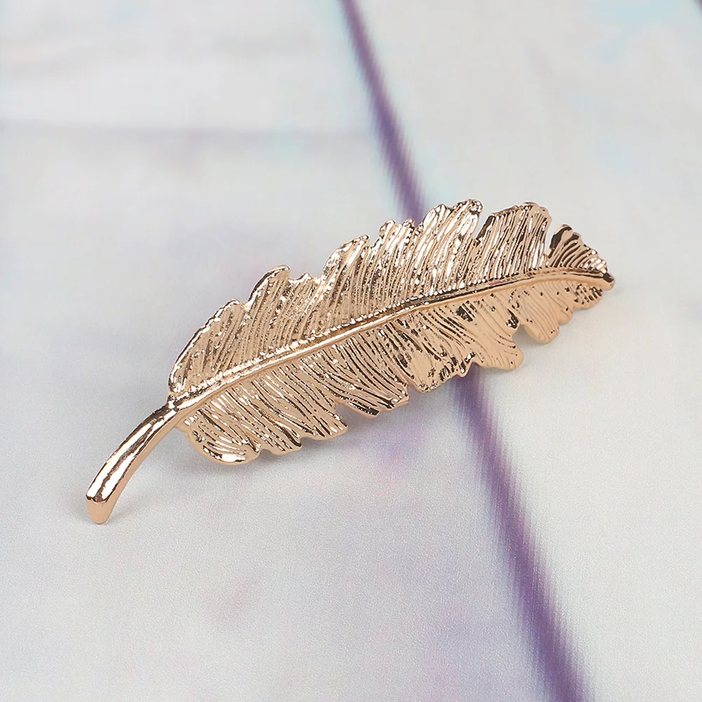 Slide image c7dc4f02f396469da8c55a4e1240a040