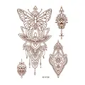 Image 22
