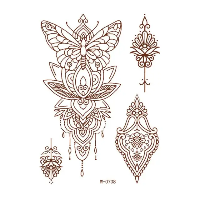 Image 22