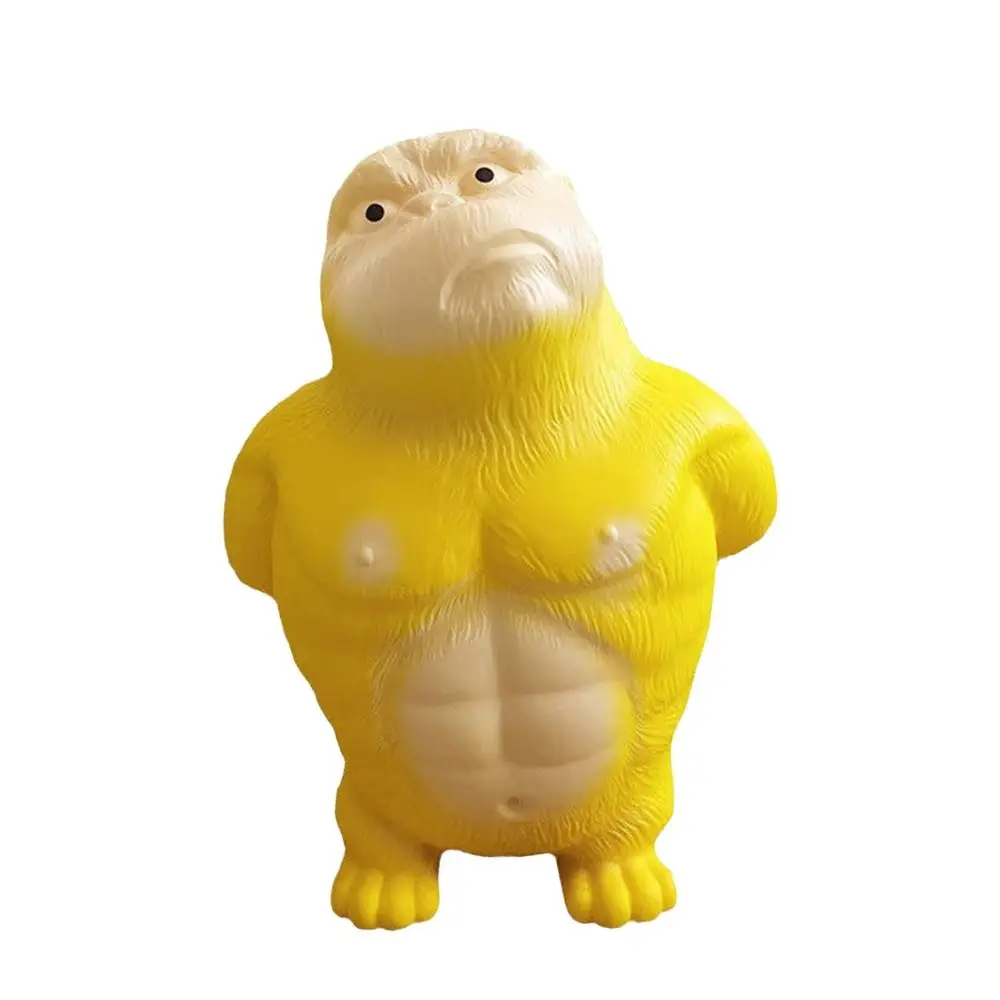 324
