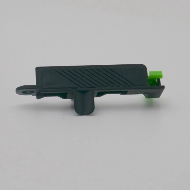 cleaning head module parts for Roomba I1 I2 I3 I4 I5 I6 I7 I8 I9 J7 J8 J9 E5 E6
